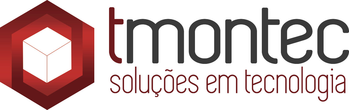 Logo Tmontec