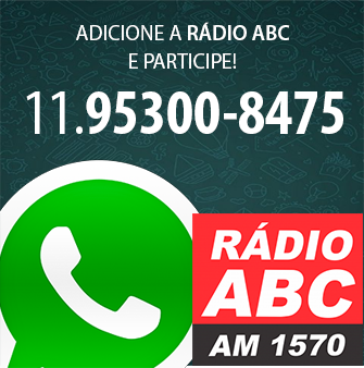 (c) Radioabc.com.br