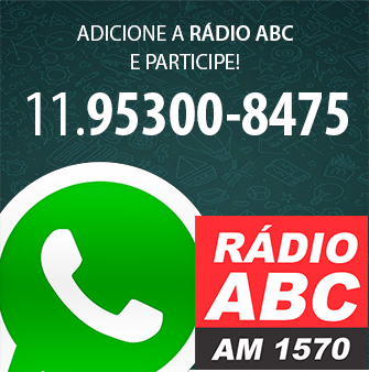Radio Abc