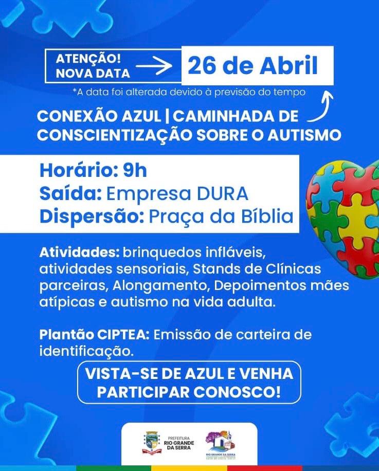 Noticia