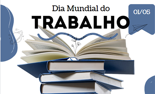 Noticia
