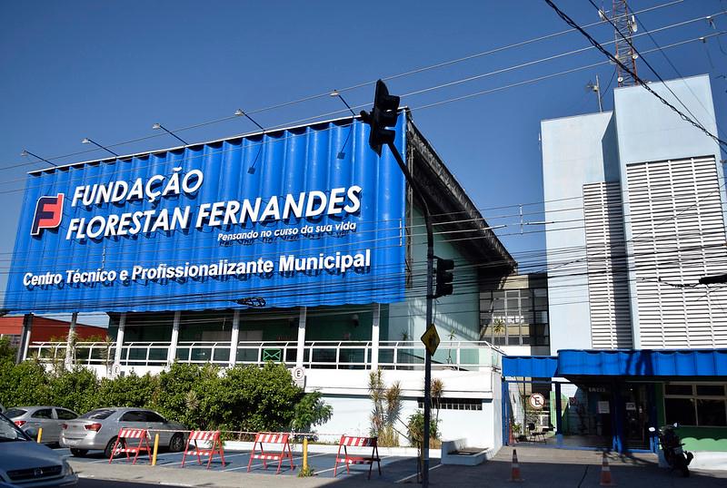 Noticia