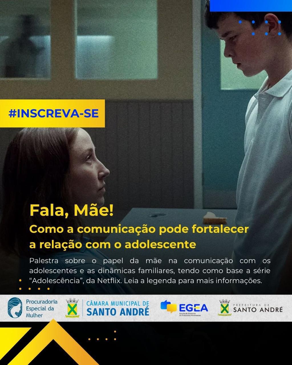 Noticia