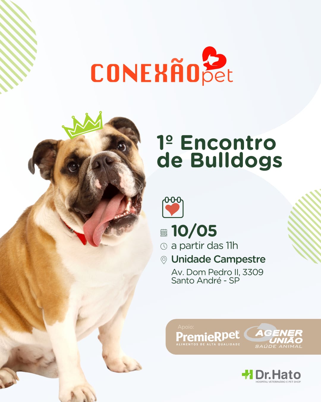 Noticia