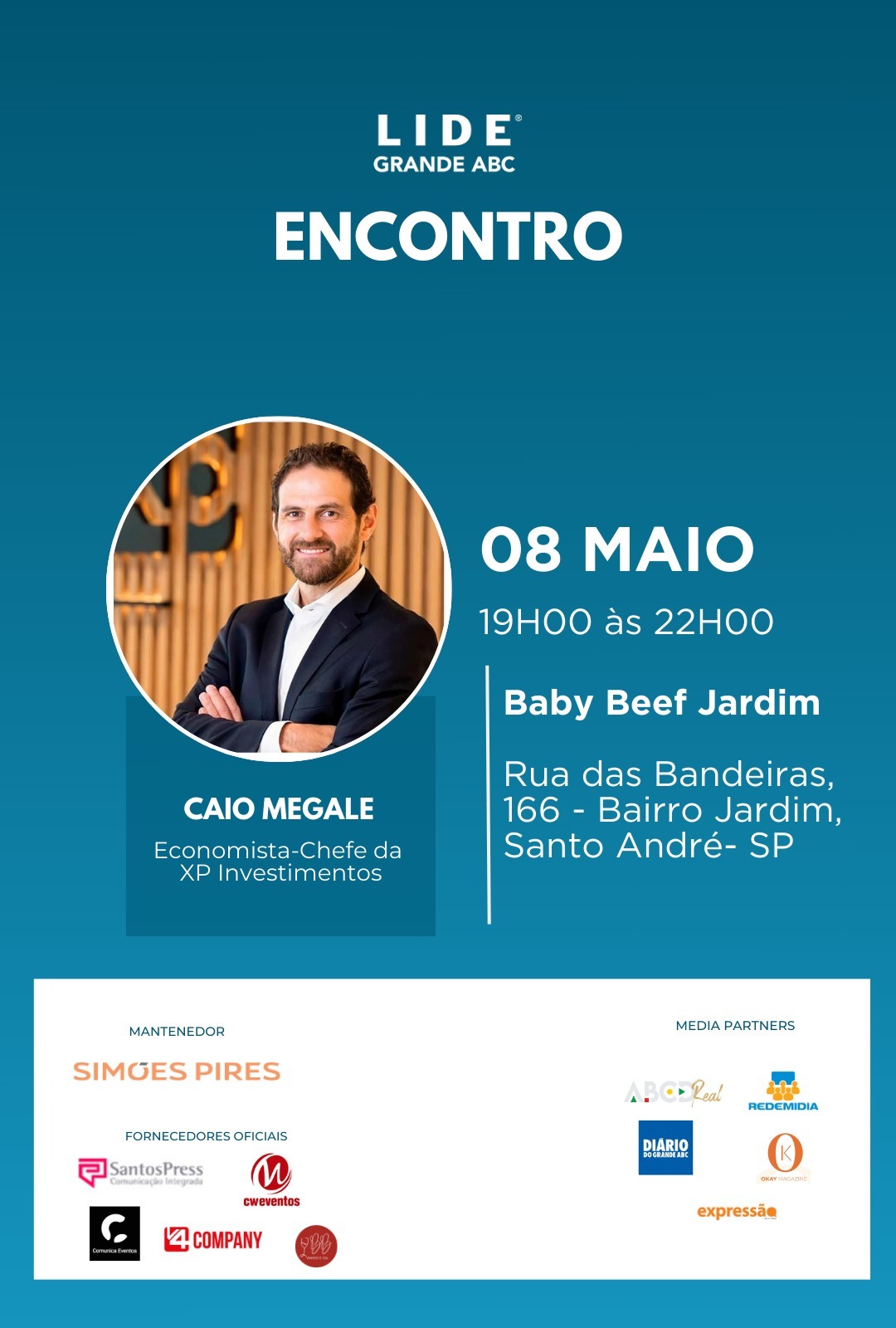 Noticia