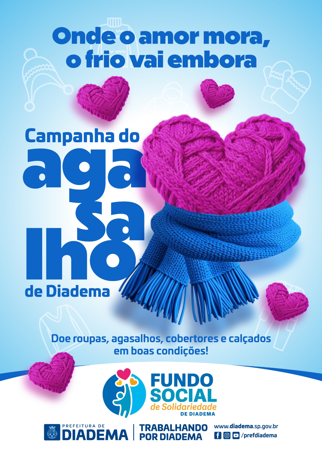 Noticia
