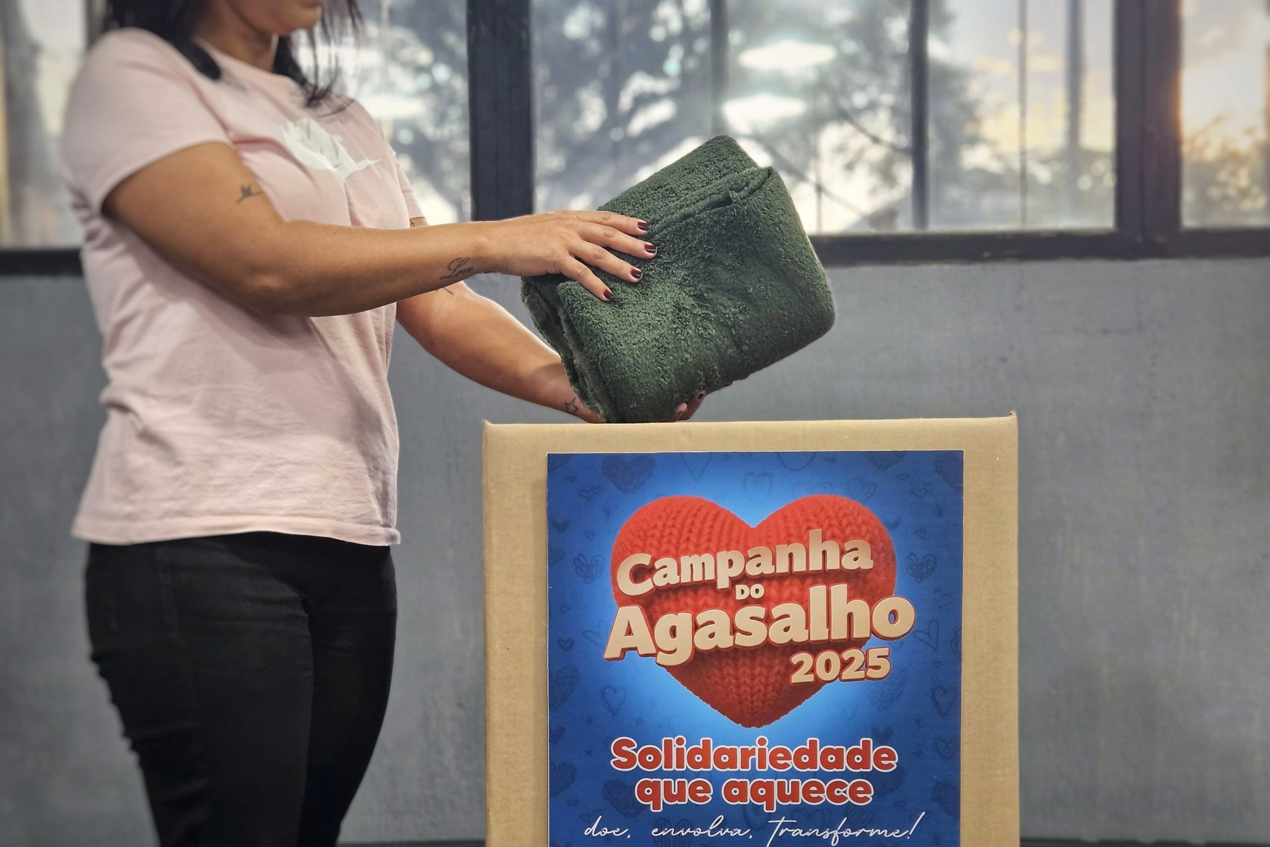 Noticia