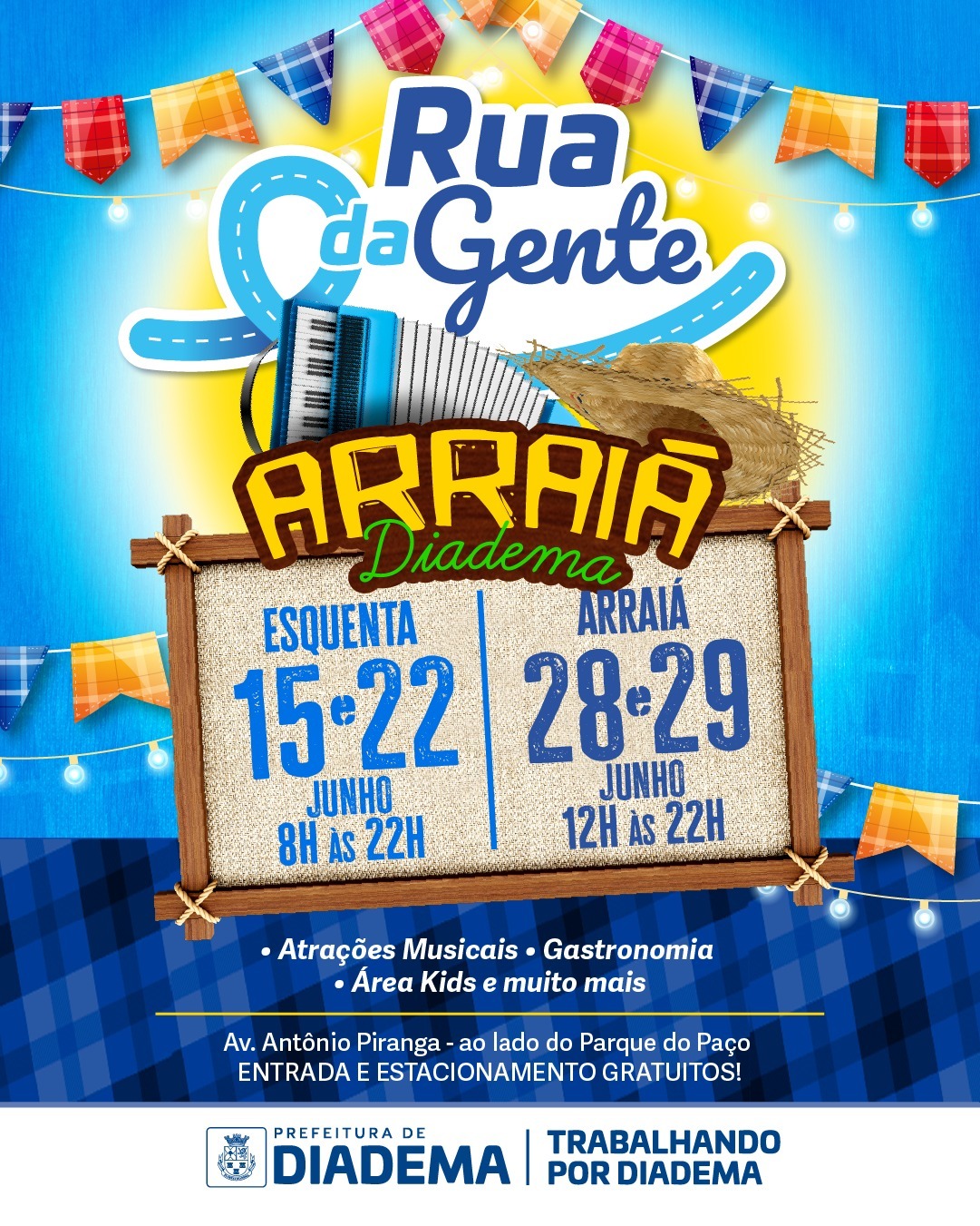 Noticia