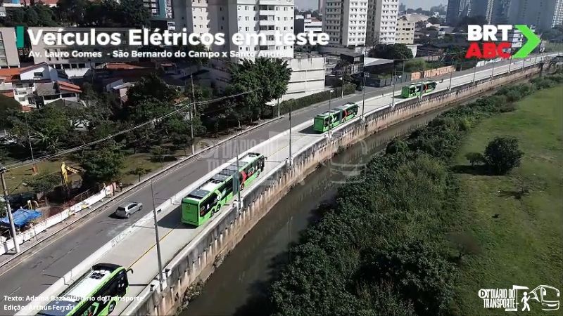 Noticia