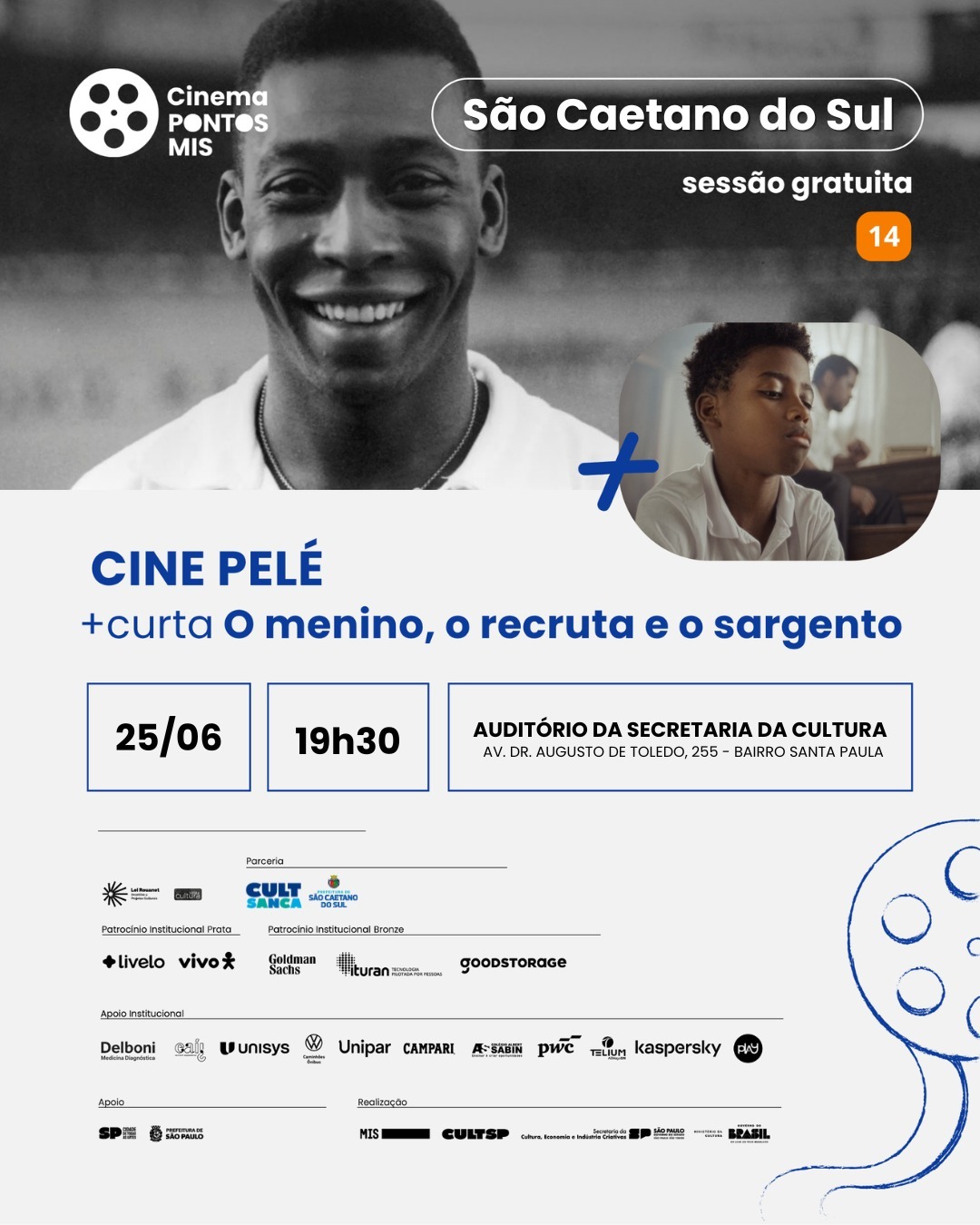 Noticia