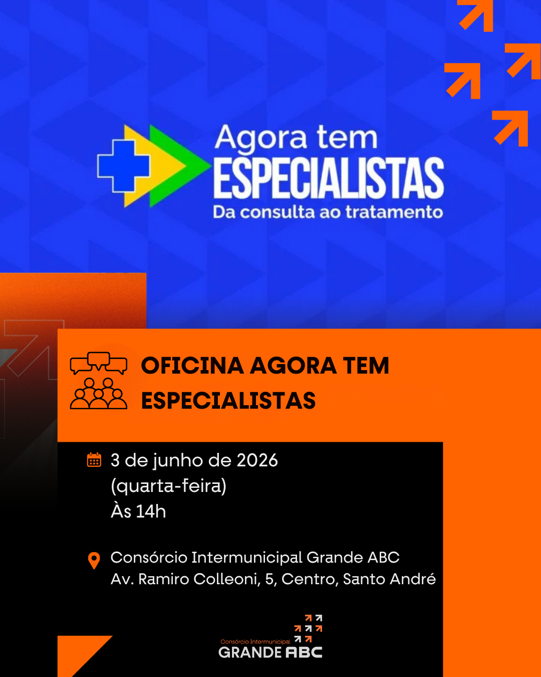 Noticia