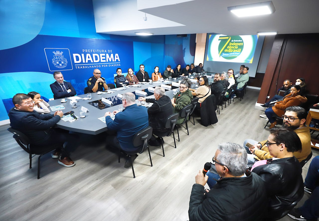 Noticia
