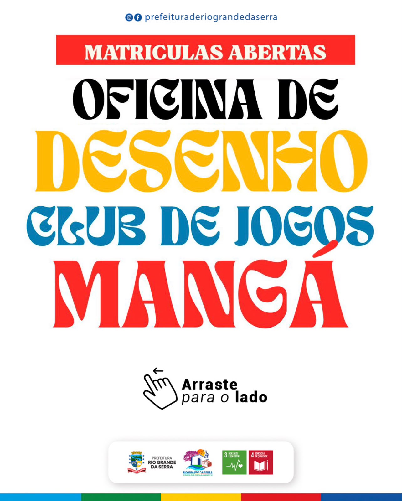 Noticia