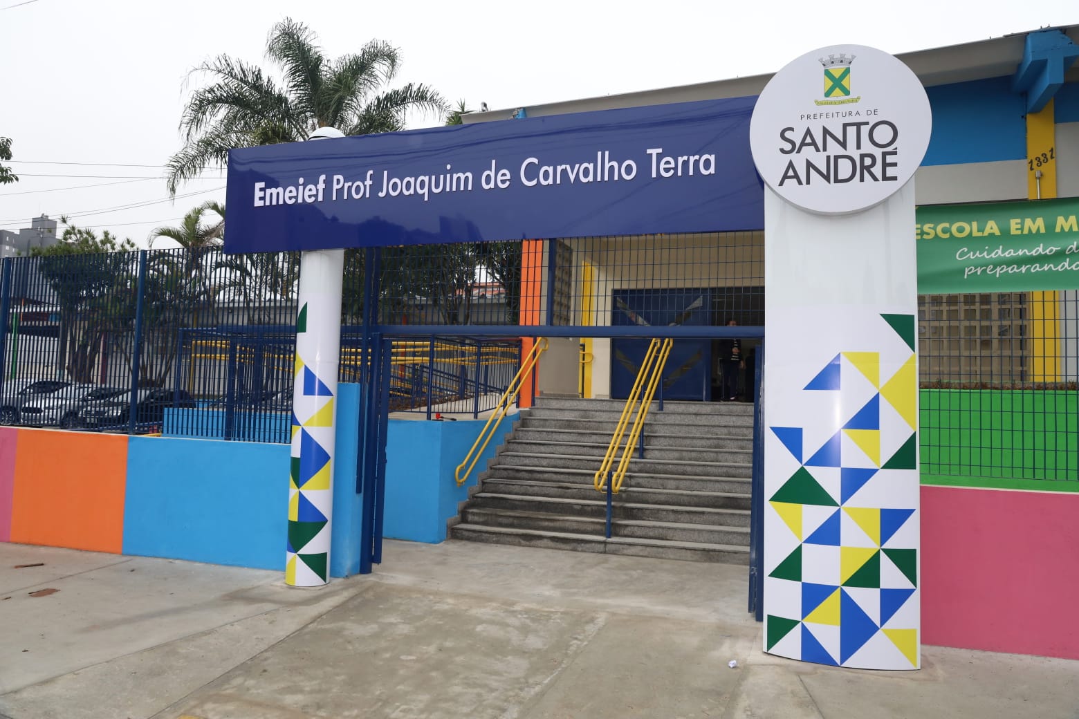 Noticia