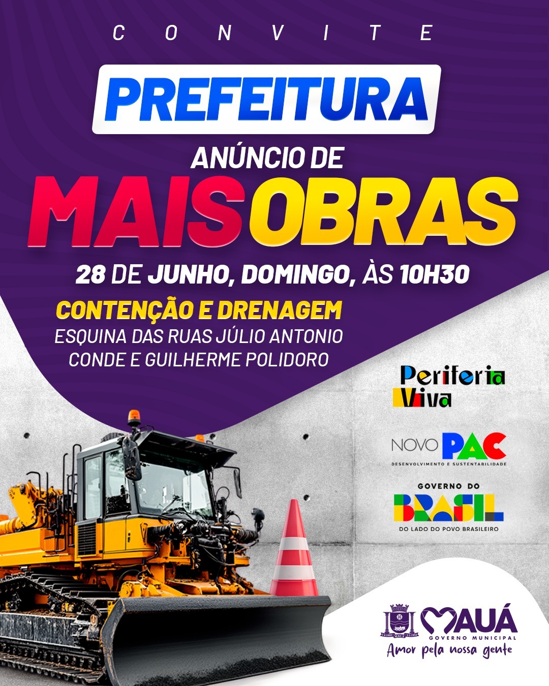 Noticia