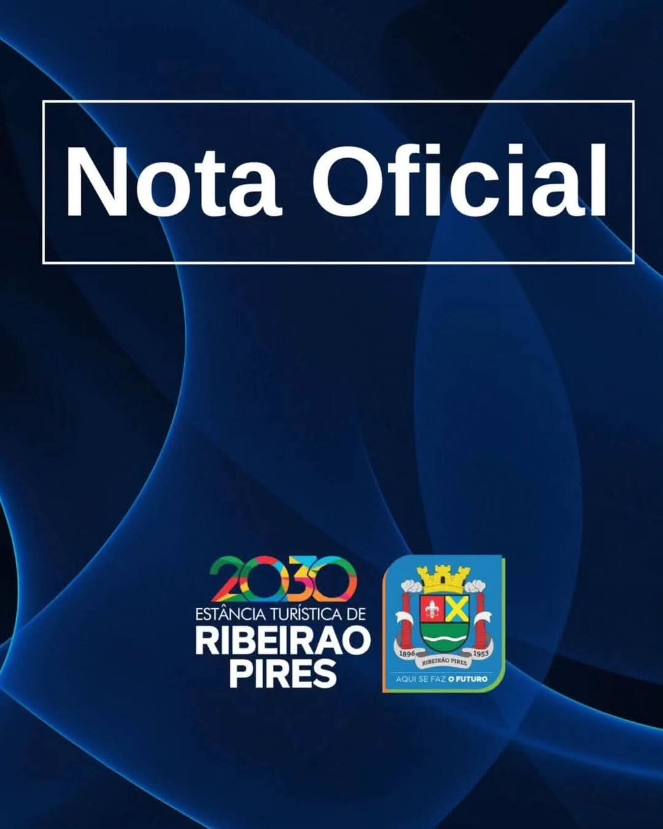 Noticia