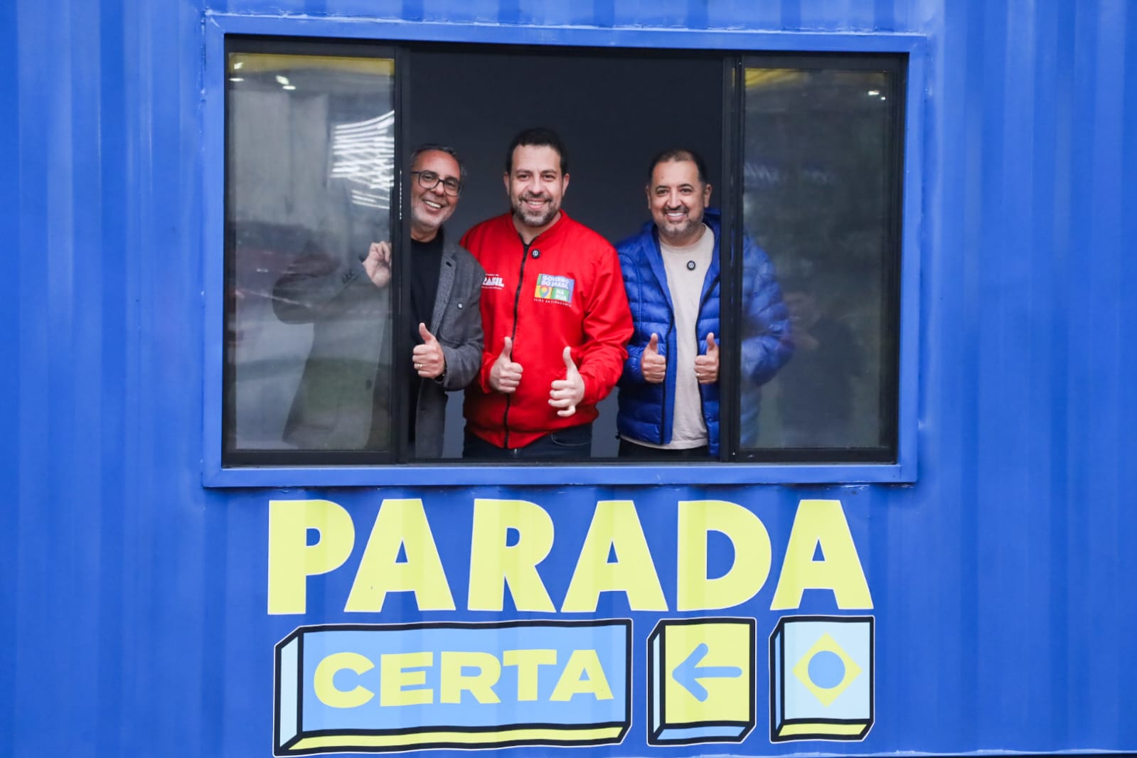 Noticia