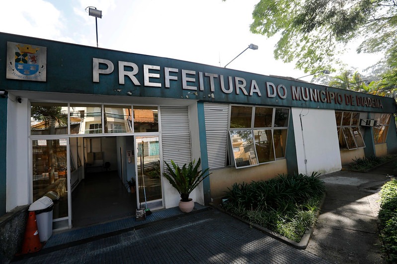 Noticia