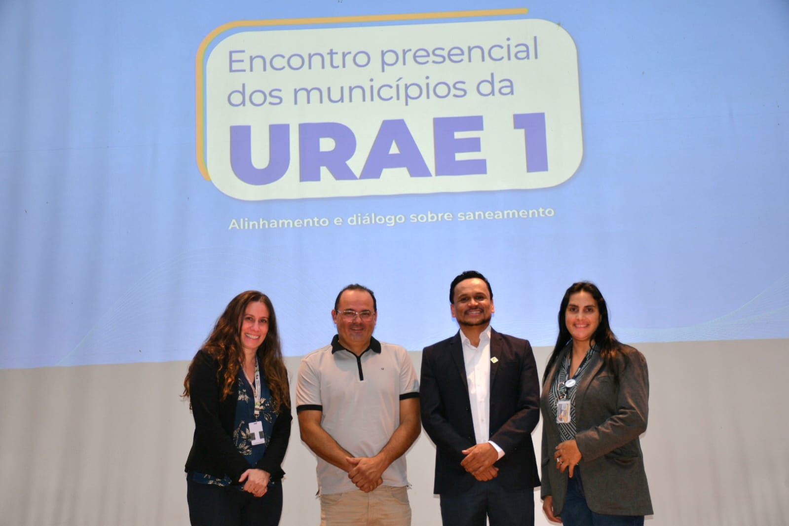 Noticia