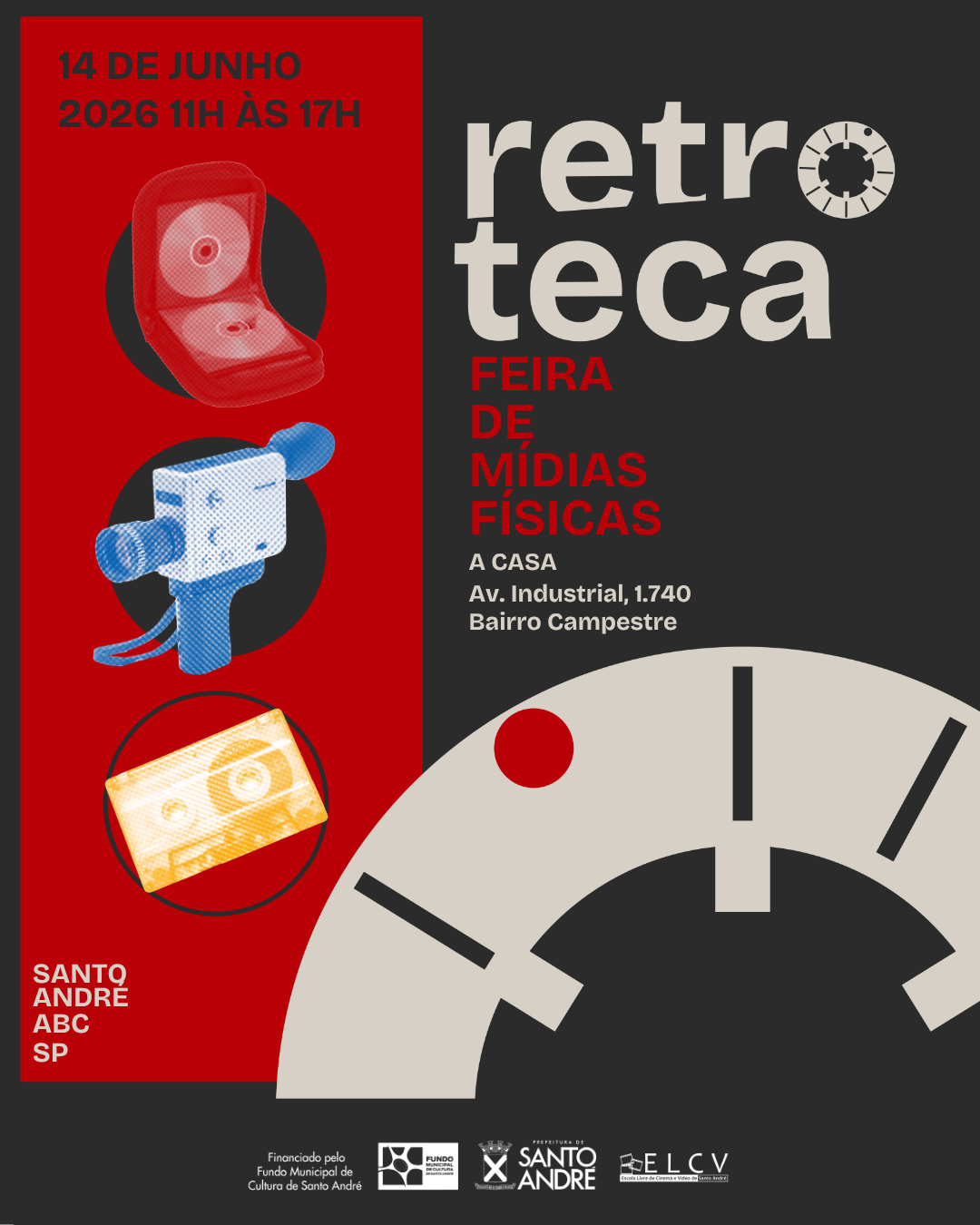 Noticia