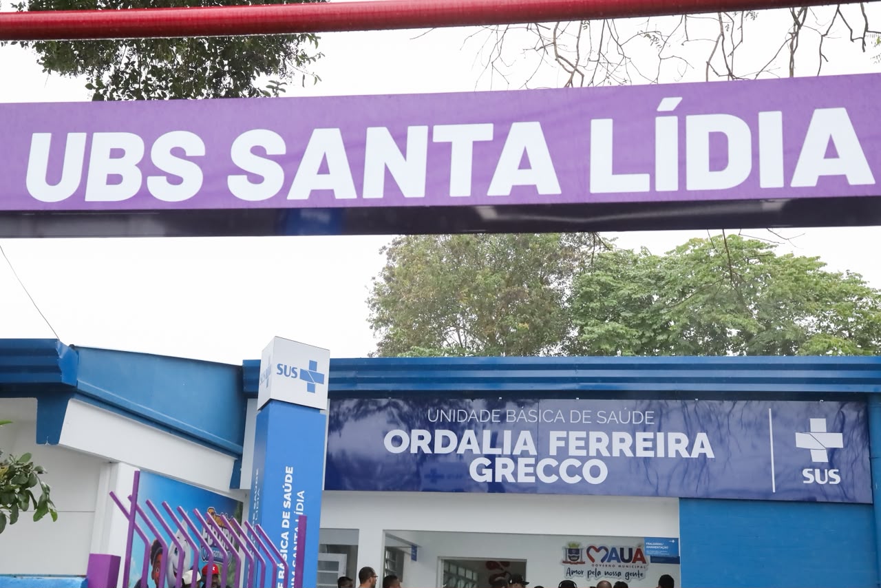 Noticia
