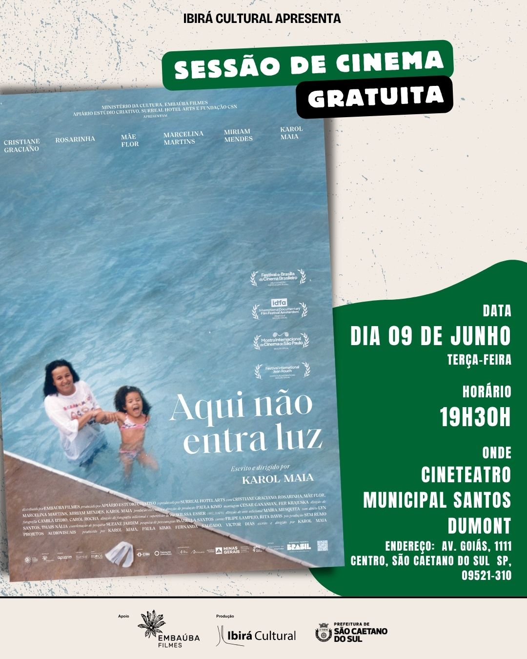 Noticia