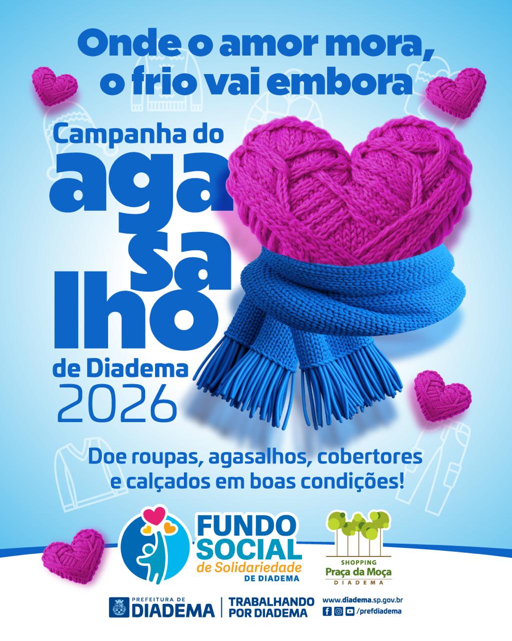 Noticia