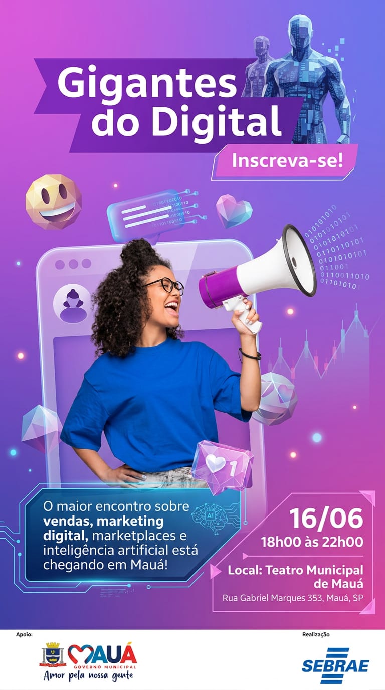 Noticia