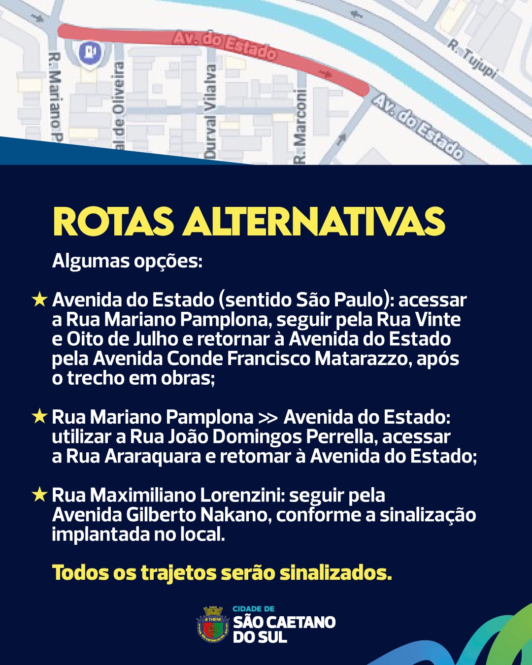 Noticia