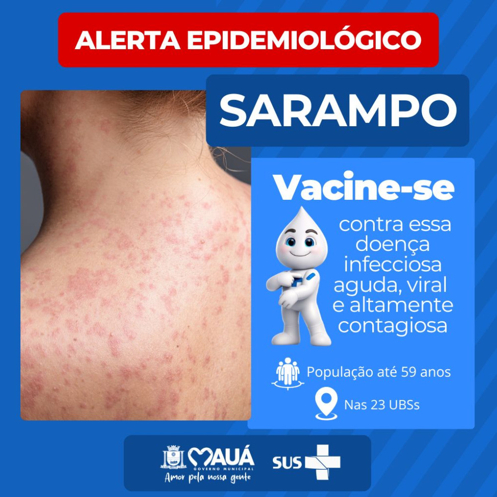 Noticia