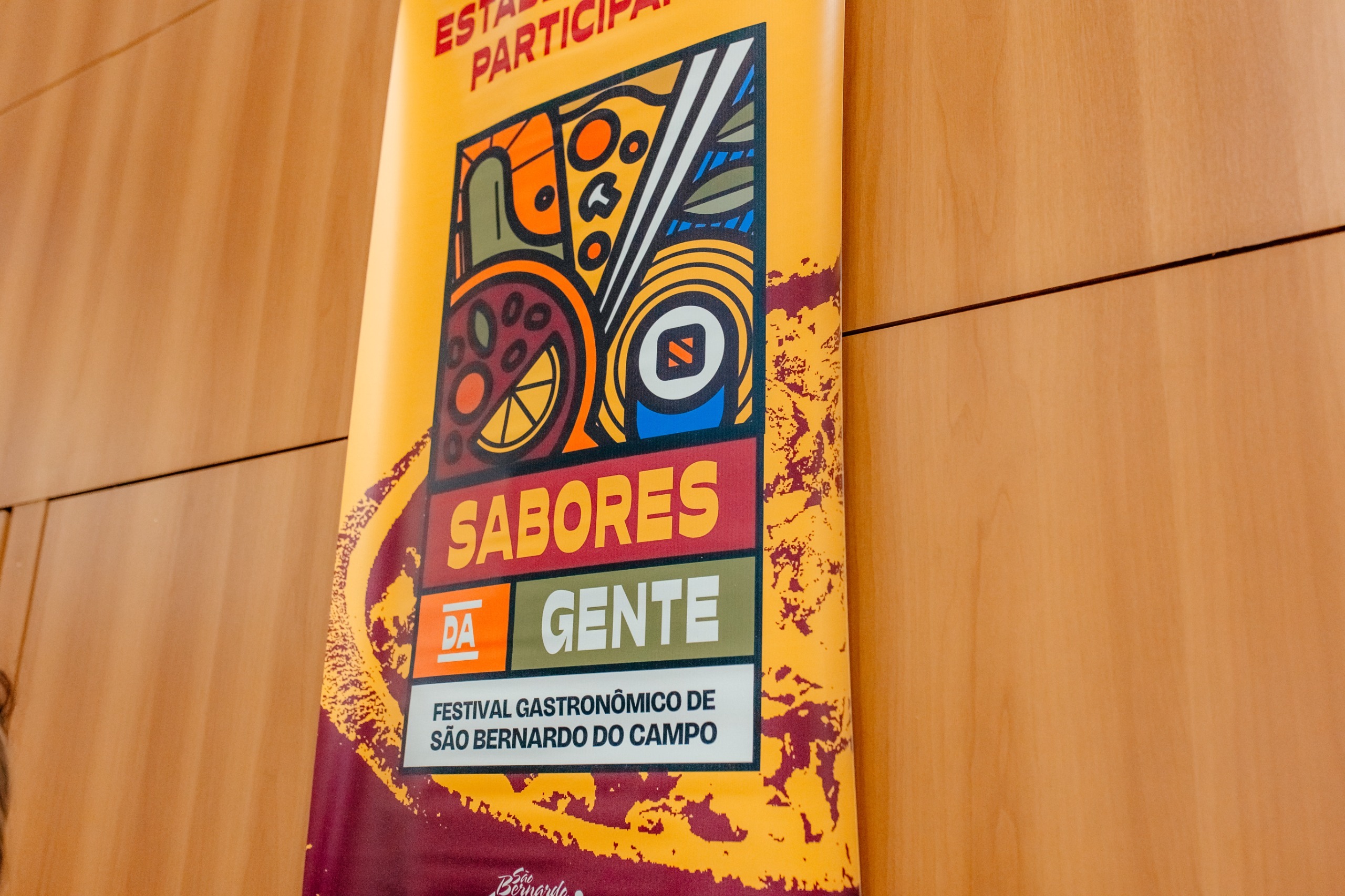 Noticia