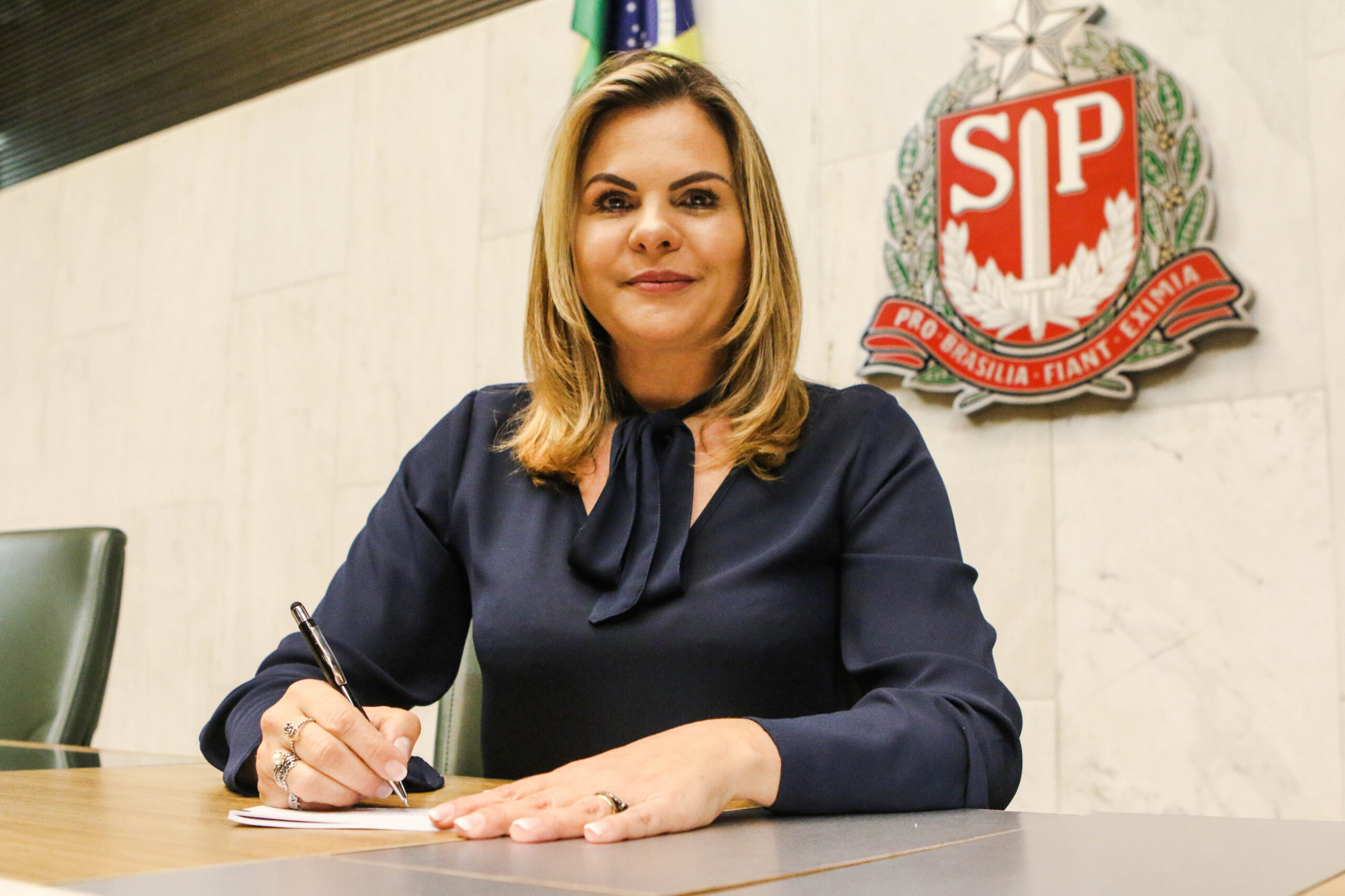 Noticia