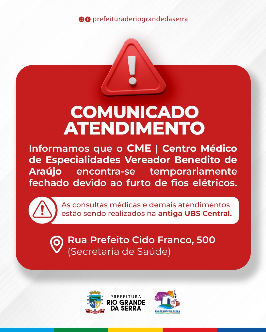 Noticia