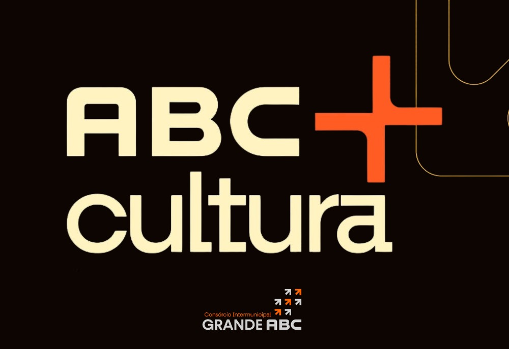 Noticia