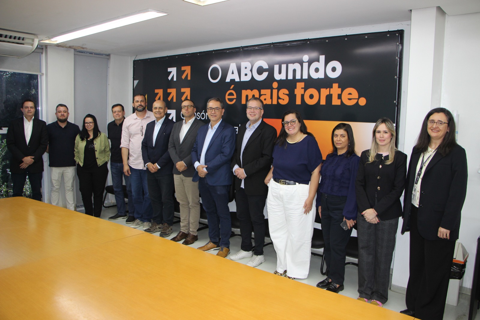 Noticia