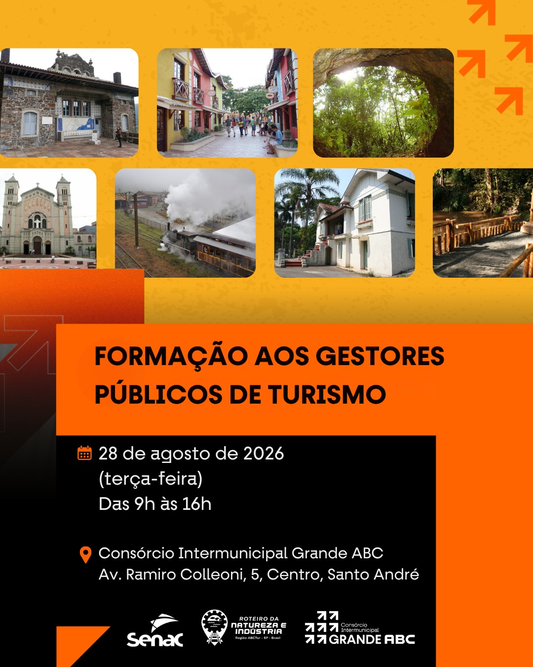Noticia