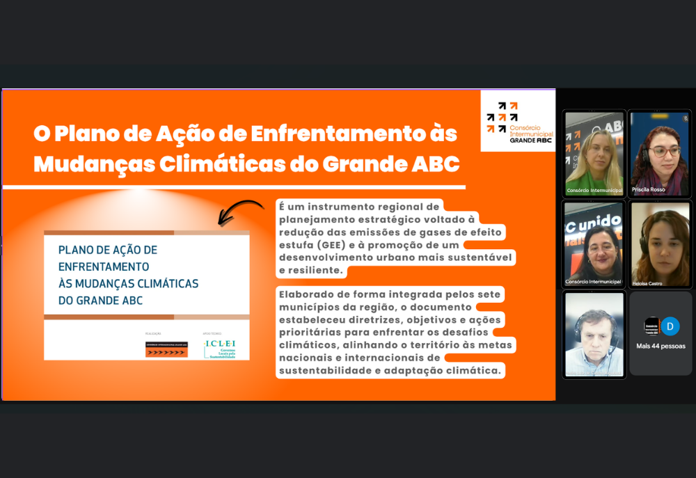 Noticia