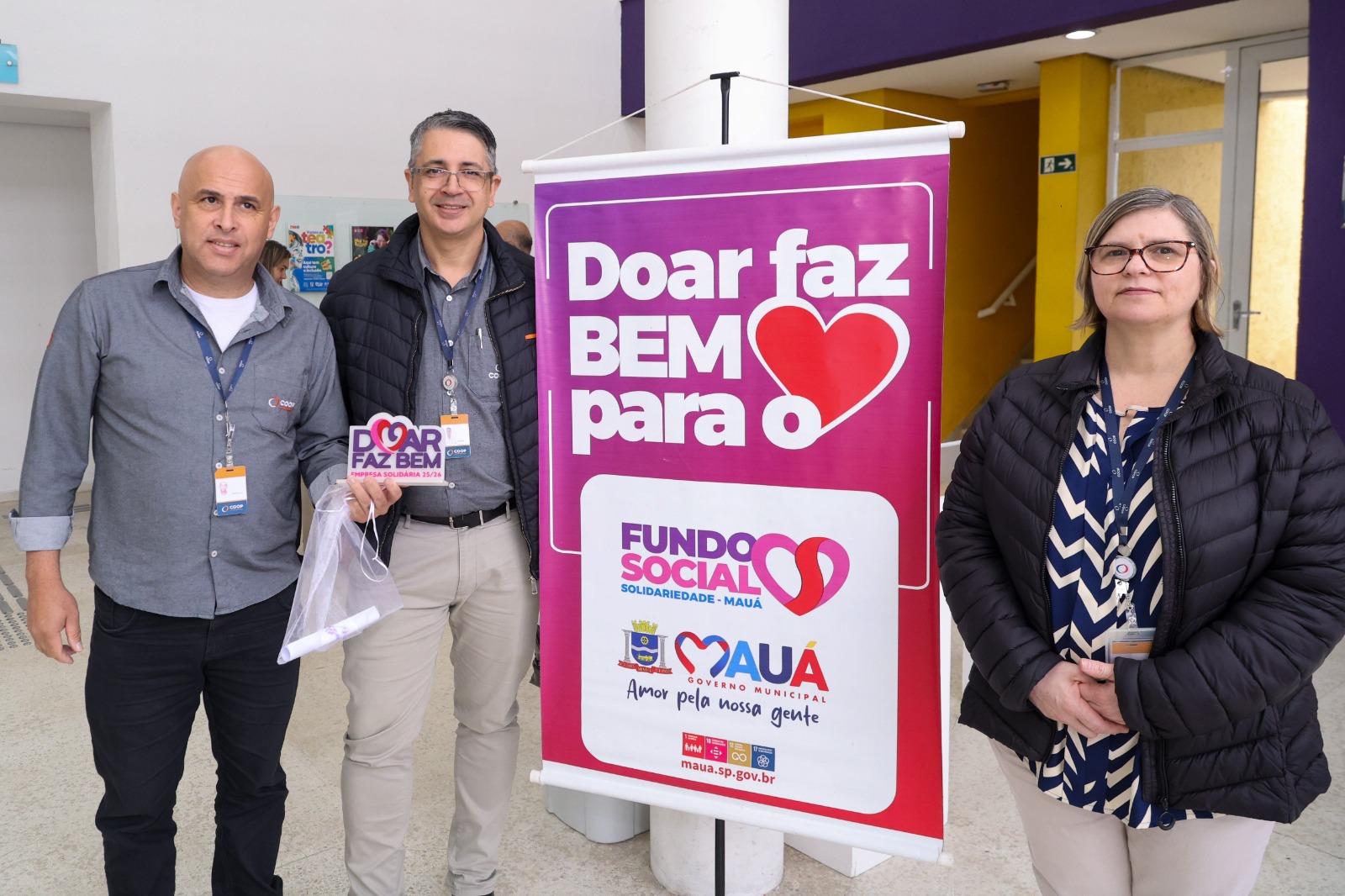 Noticia