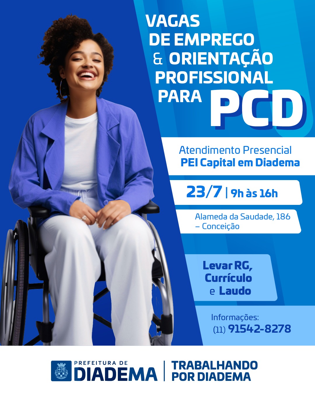 Noticia