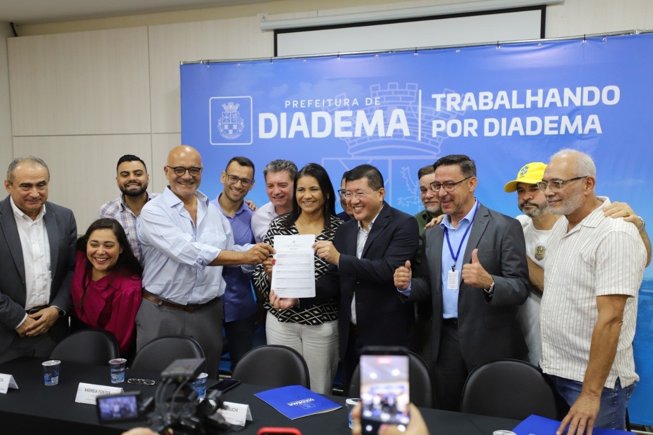 Noticia