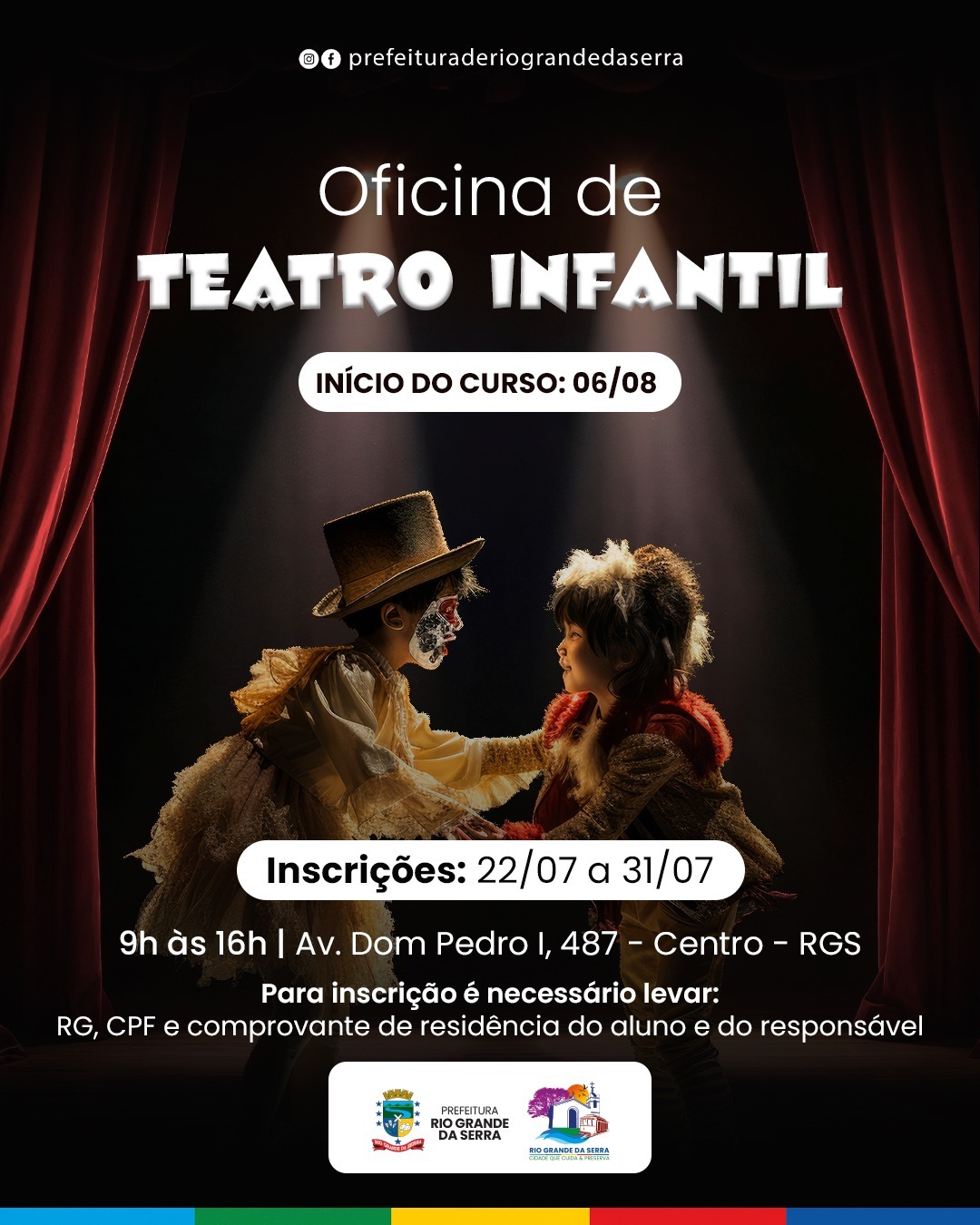 Noticia