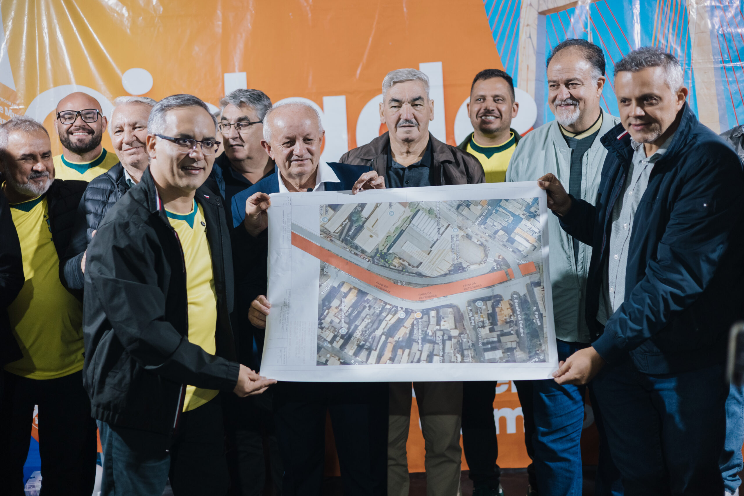 Noticia