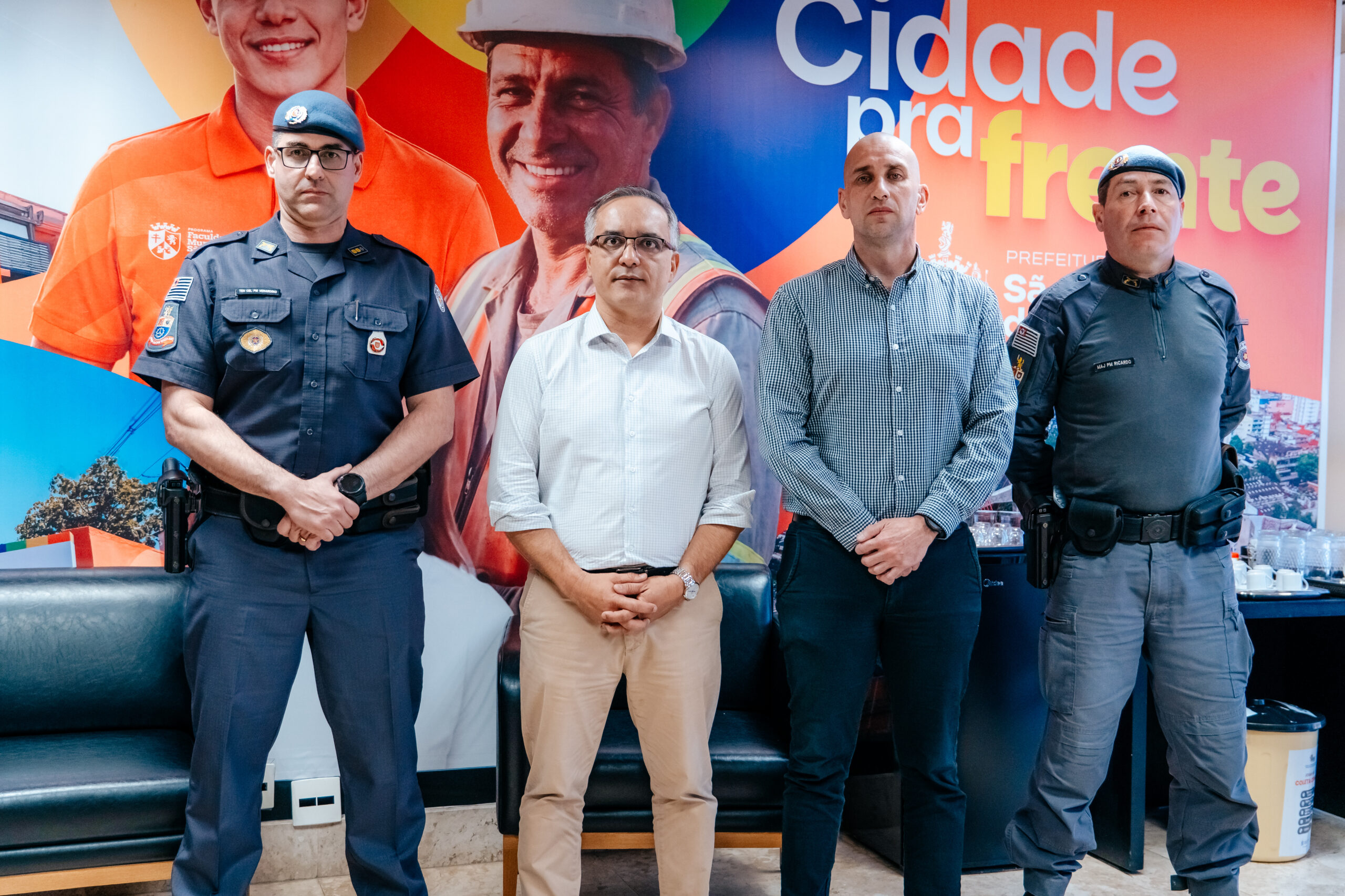 Noticia