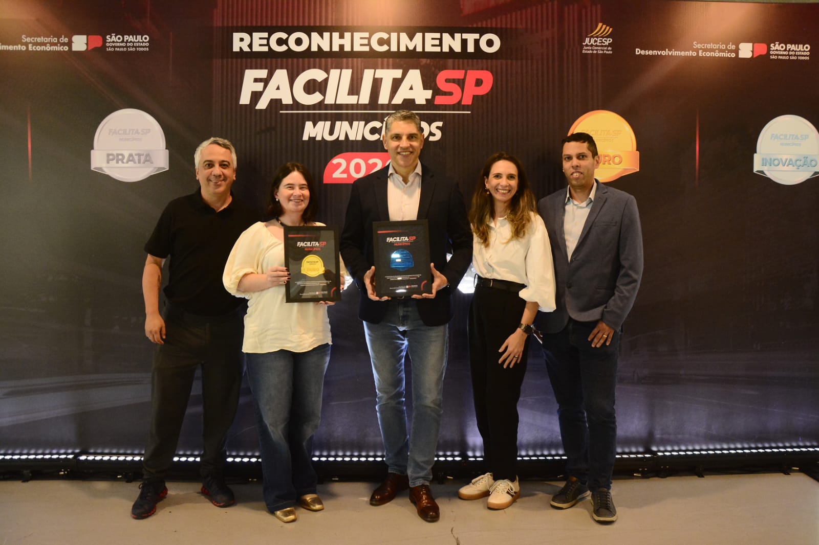 Noticia