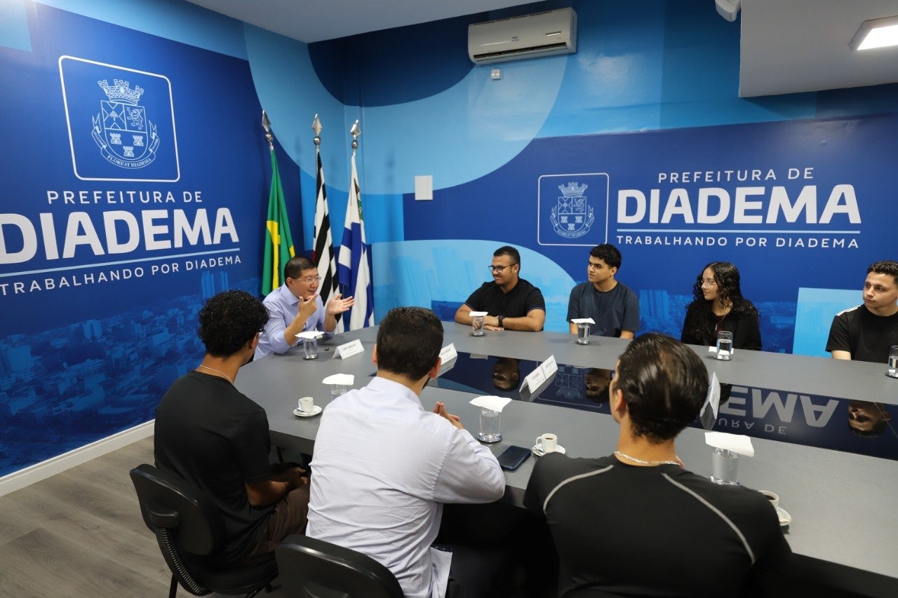 Noticia