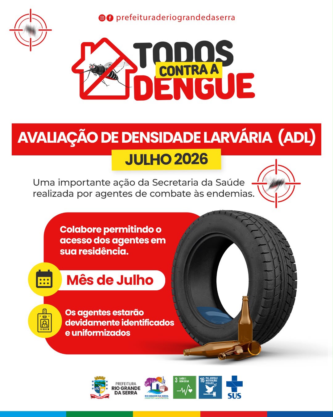 Noticia