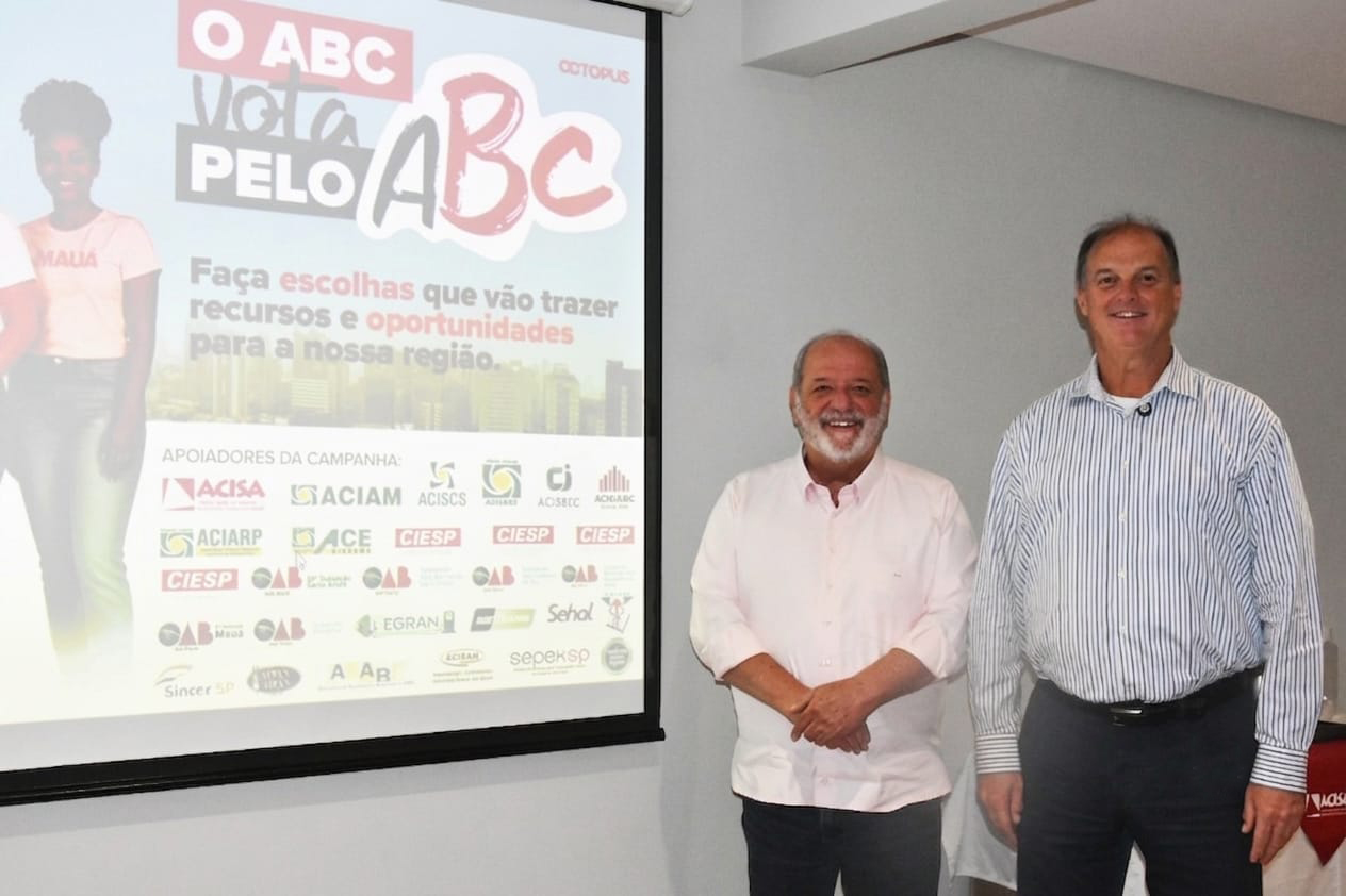 Noticia