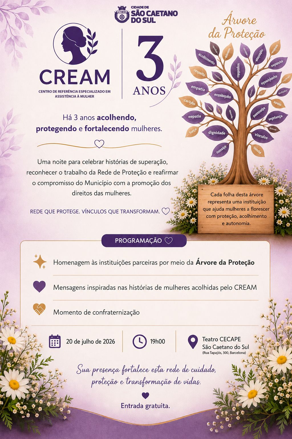Noticia