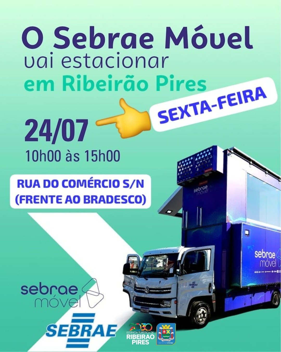 Noticia