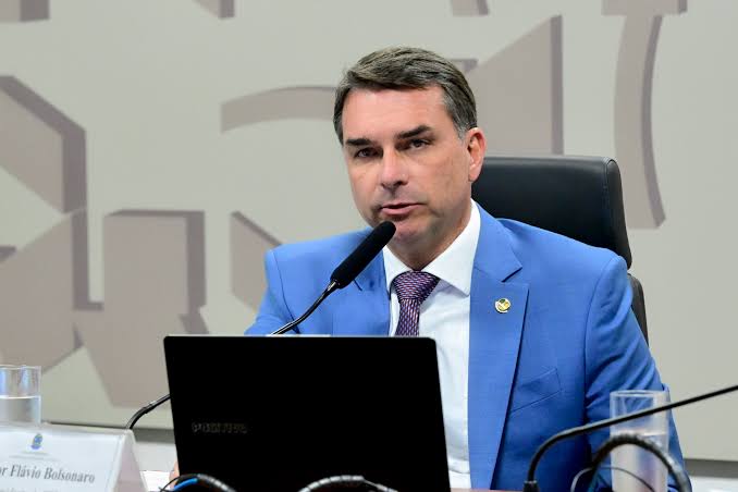 Noticia